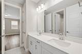 16043 Silver Brook Way - Photo 53