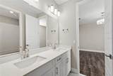 16043 Silver Brook Way - Photo 54