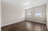 16043 Silver Brook Way - Photo 55