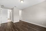 16043 Silver Brook Way - Photo 56