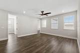 16043 Silver Brook Way - Photo 57