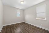 16043 Silver Brook Way - Photo 58