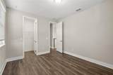 16043 Silver Brook Way - Photo 59