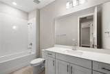16043 Silver Brook Way - Photo 60