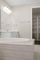 16043 Silver Brook Way - Photo 61