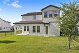 16043 Silver Brook Way - Photo 62