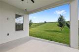 16043 Silver Brook Way - Photo 63