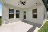 16043 Silver Brook Way - Photo 64