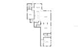 16043 Silver Brook Way - Photo 66