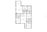 16043 Silver Brook Way - Photo 67