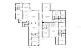16043 Silver Brook Way - Photo 68