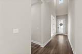 16043 Silver Brook Way - Photo 8