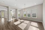 16043 Silver Brook Way - Photo 9