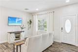 945 Gordon Avenue - Photo 10