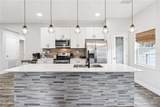 945 Gordon Avenue - Photo 11