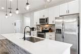 945 Gordon Avenue - Photo 12
