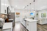 945 Gordon Avenue - Photo 13