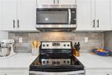945 Gordon Avenue - Photo 14