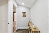 945 Gordon Avenue - Photo 17