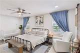 945 Gordon Avenue - Photo 18