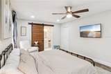 945 Gordon Avenue - Photo 19
