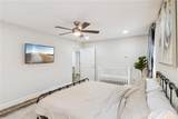 945 Gordon Avenue - Photo 20