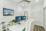 945 Gordon Avenue - Photo 23
