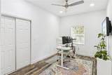 945 Gordon Avenue - Photo 24