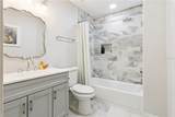 945 Gordon Avenue - Photo 25