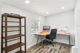 945 Gordon Avenue - Photo 26