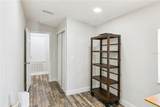 945 Gordon Avenue - Photo 27
