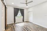 945 Gordon Avenue - Photo 28