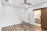 945 Gordon Avenue - Photo 29