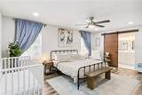 945 Gordon Avenue - Photo 3