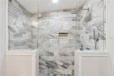 945 Gordon Avenue - Photo 31