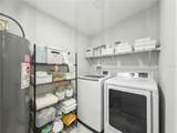 945 Gordon Avenue - Photo 32