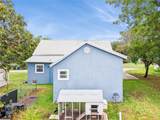 945 Gordon Avenue - Photo 34