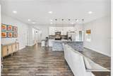 945 Gordon Avenue - Photo 4