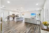 945 Gordon Avenue - Photo 6