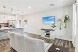 945 Gordon Avenue - Photo 7