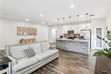 945 Gordon Avenue - Photo 8
