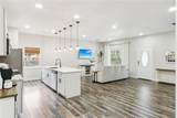 945 Gordon Avenue - Photo 9