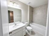 3974 Great Smokey Way - Photo 17