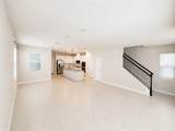 3974 Great Smokey Way - Photo 28