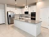 3974 Great Smokey Way - Photo 29