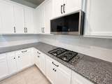 3974 Great Smokey Way - Photo 33