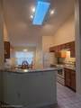 7935 Oakstone Court - Photo 10