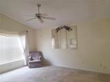 7935 Oakstone Court - Photo 13