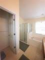 7935 Oakstone Court - Photo 14