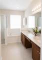 7935 Oakstone Court - Photo 15